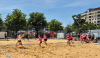 /album/aktualne-foto1/20260620-beach-senec-2-jpg/